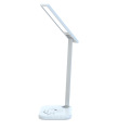 7W Lovely Desk Lamp Kids\' Light for Studying